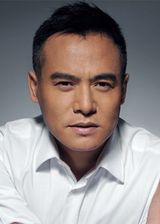 Zhang Yong Gang