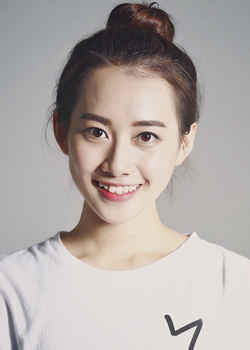 Zhao Jing Yi