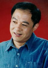 Zhao Jun
