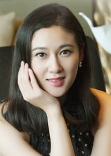 Karina Zhao