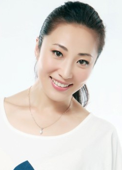 Zhao Rui