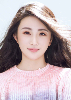 Zhao Xin