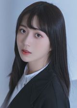 Kimmy Zheng (GNZ48 / SNH48)