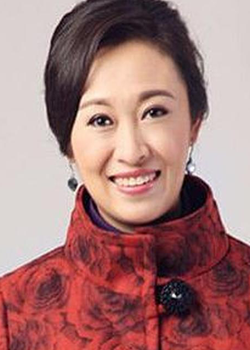 Zheng Wan Qiu