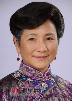 Zheng Yu Zhi