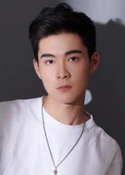 Zheng Zi Jian