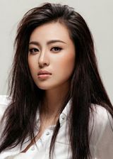 Cassie Zhou