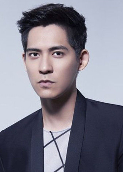 Vic Chou