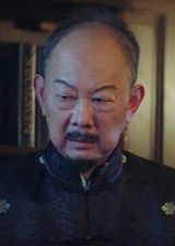 Zhou Xing Hua