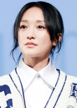 Zhou Xun