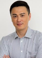 Zhou Yun Shen