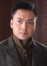 Zhu Hong Jia