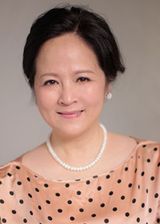Zhu Ya Ying