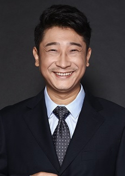 Zuo Teng Yun