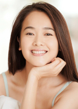 Zuo Xiao Qing