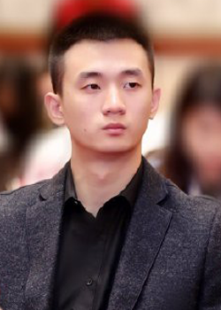 Zuo Yang